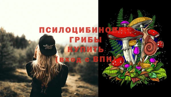 синтетический гашиш Бугульма