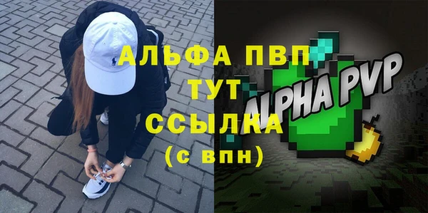 apvp Богородск