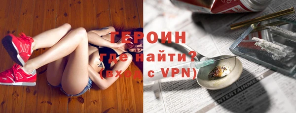 СК Верхнеуральск